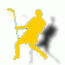 FBC Kings Str�nice